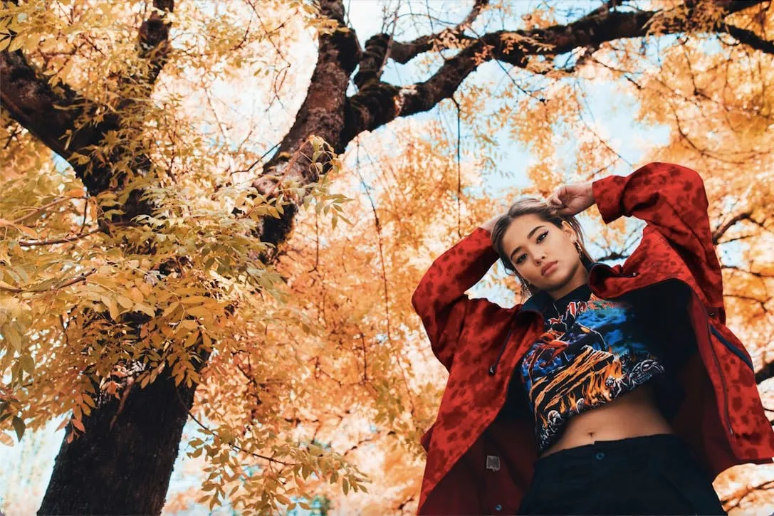 Weekly Horoscope: October 6 – October 12, 2025