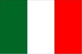 italy flag