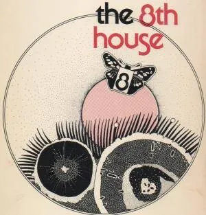 8th house